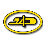 داروهای دامی 