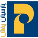 پارسیان پخش