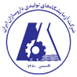 شفامهر پایا