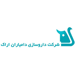 دامیاران راک