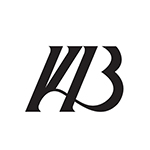 فن آوری زیستی کیمیا 